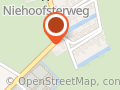 Landelijk Schoon