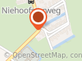 Firma Hordijk Transport