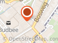 Steakhouse Pizzeria Mazzel