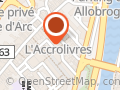 Albertville Autrement