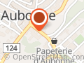 boutiqueplume
