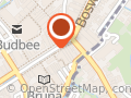 Otter Café Restaurant M