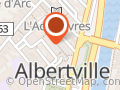 Alpimo Albertville