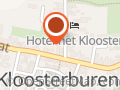 FLOS