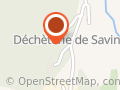 Marcellin Savinoise Des Viandes