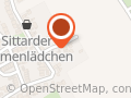 Haxel-Franken Kerstin Dipl.-Musiklehrer Klavierlehrerin