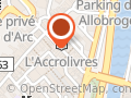 Scp Sophie Lavorel Et Raphaël Guillaud Notaires