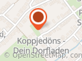 Rita Spies Friseurmeisterin