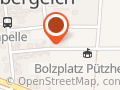 Pütz H.