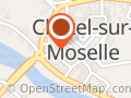 Vosgelis