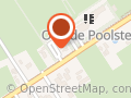 VV Nieuw Roden