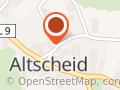 Biogasanlage Altscheid GmbH & Co. KG