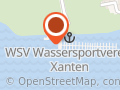 Wassersportverein WSV-Xanten e.V.