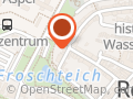 Deutsches Rotes Kreuz Ortsverein Rees Sozialstation