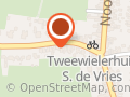 Onderhoudsbedrijf W.T. Leistra