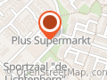 Eethuis 't Hoentje