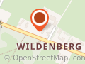 Melkveehouderijbedrijf D. Vogelzang