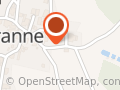 Le Domaine de la Comté