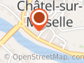 Taxi Chatellois