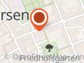 Schorin Immobilien