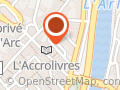 Association Le Gai Logis