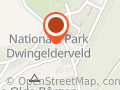 Annemiek ten Hoor paardencoaching