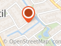 Gerdi Swijghuizen Office Support