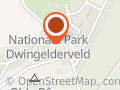 Kampeerterrein De Olde Bargen