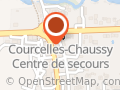 Service Départemental Incendie et Secours
