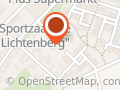 AKS Achterhoekse Klus Service