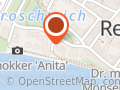 Phisio Center Rees