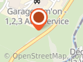 Ace Taxis