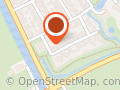 Dost Advies & Bemiddeling
