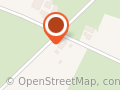 Kwekerij & Hoveniersbedrijf Stadsheide