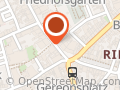 My Markt Viersen