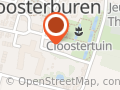 Stichting SintJan