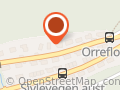 Ola Folkestad