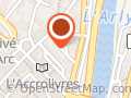Atelier Dujol Architecture Sàrl