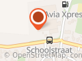 Autobedrijf Oldehove Bv