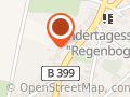 Kosmetik Oase Ute Knust