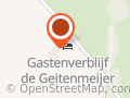 De Geitenmeijer