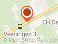 N.B. Dienstverlening