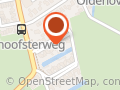 Echt San