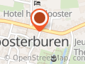 Bij Tij en Ontij