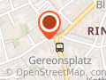 Ilai's Grabbelkiste
