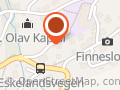 Yngve Knausgård Design