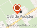 Oudervereniging OBS De Poolster