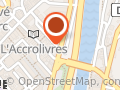 Brasserie L'Arclusaz