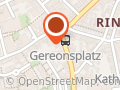 Jerome's - Die Bestatter