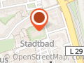 Stadtbad Viersen